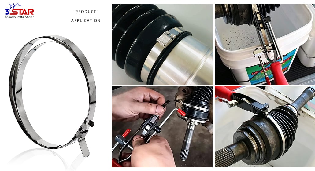 CV Joint Boot Clamps.jpg