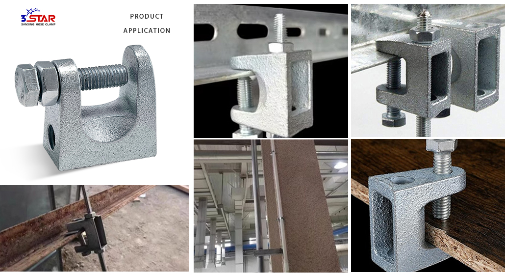 Beam Clamp.jpg