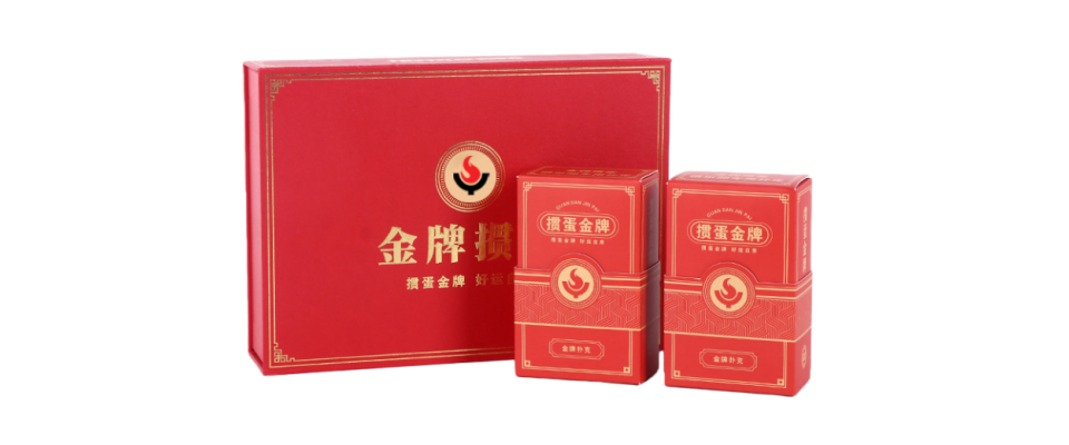 Custom Branded Poker Cards: Memorable Gifts that Keep Your Brand in Play