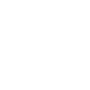 Sufficient Supply