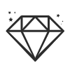 Pre-sale Service