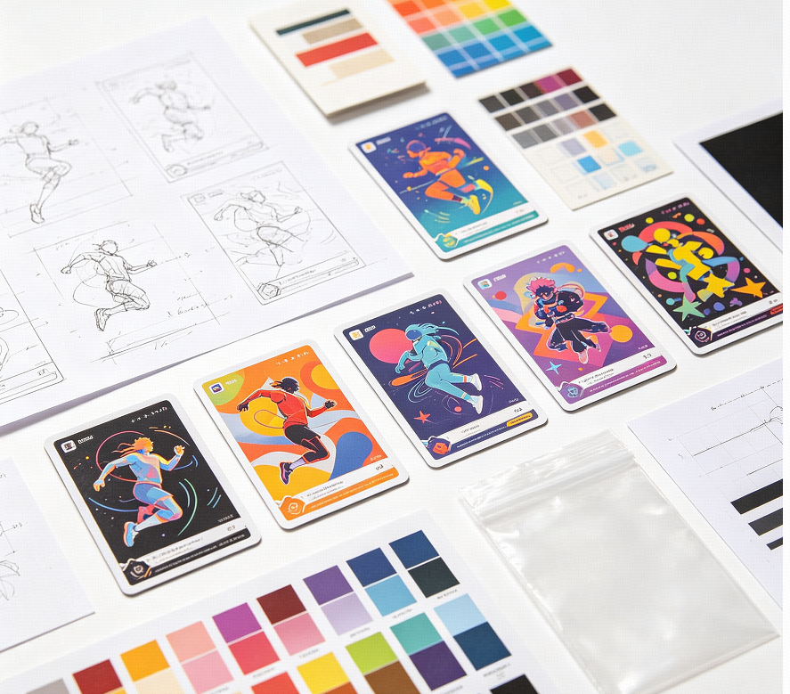 Um design envolvente aumenta a participação dos estudantes