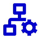 Industry-Leading Technology & Equipment