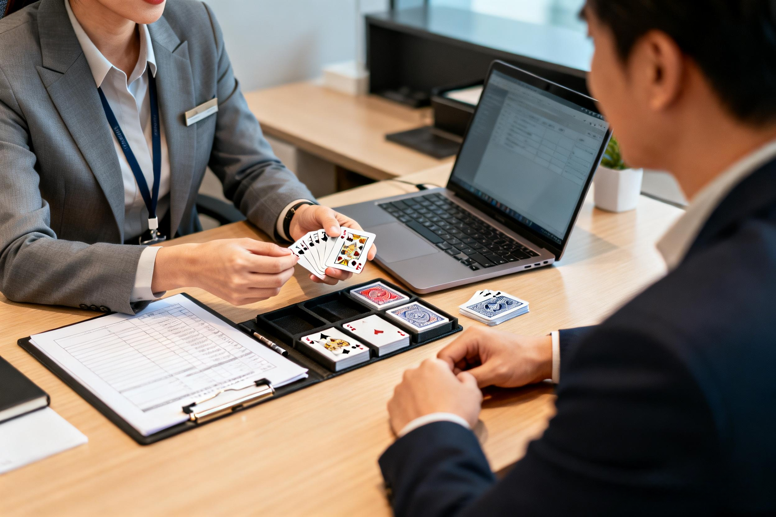 after-sales follow-up
