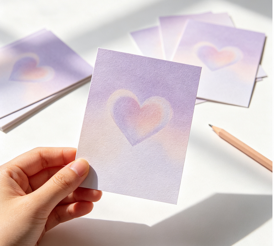 Design resistente per un investimento a lungo termine nel benessere