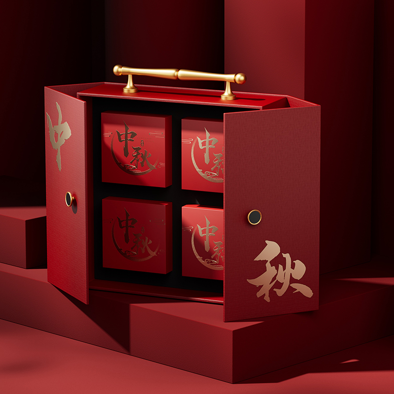 Guangzhou Tancy Industrial Co., Ltd. — image 3