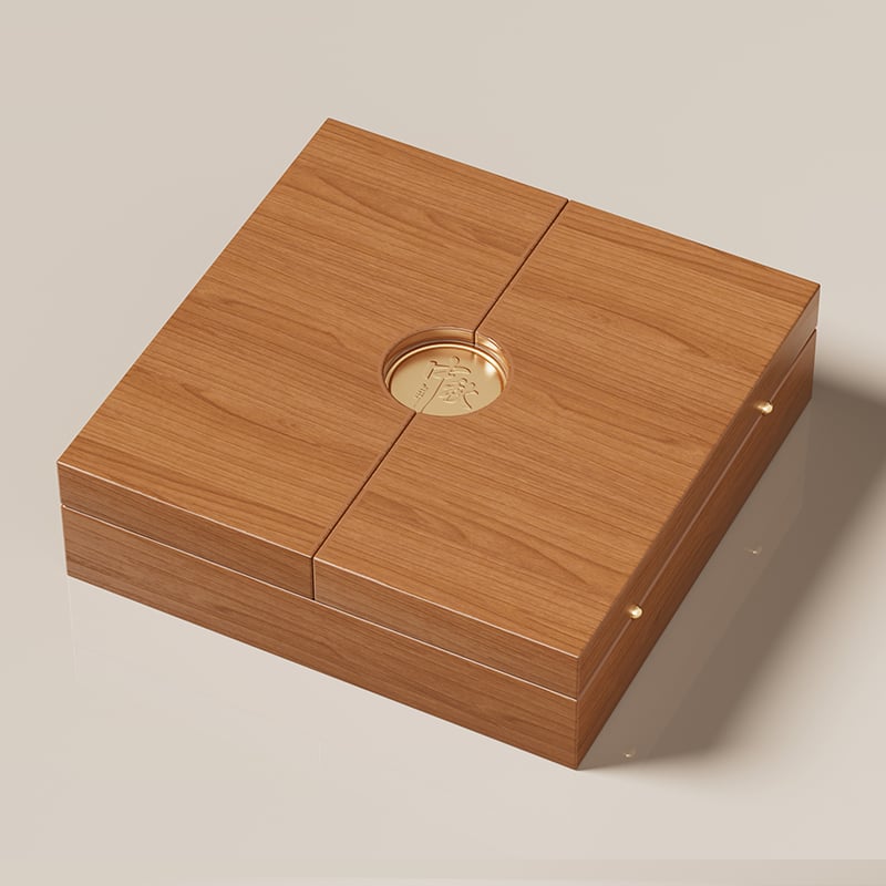 Guangzhou Tancy Industrial Co., Ltd. — image 1