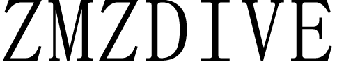 textril