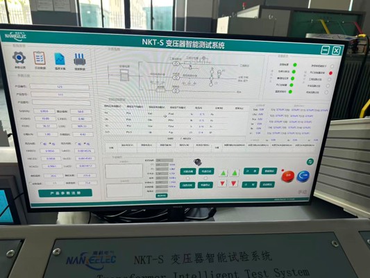 1. Project Overview