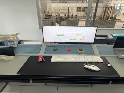 1.Project Overview