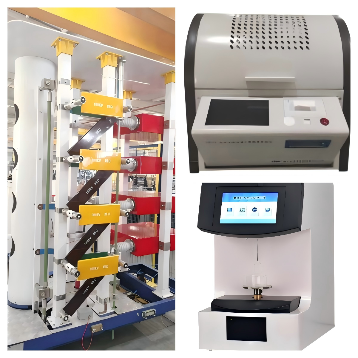 https://shopcdnalpha.grainajz.com/category/465860/3897/1f4bbda9cd6ca8c132f5b22f694021f4/5.%E5%8F%98%E5%8E%8B%E5%99%A8%E8%AF%95%E9%AA%8C%E4%BB%AA%E5%99%A8.png