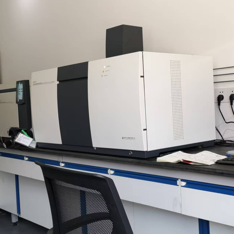 How Fully Automated Test Benches Reduce Transformer Production Costs