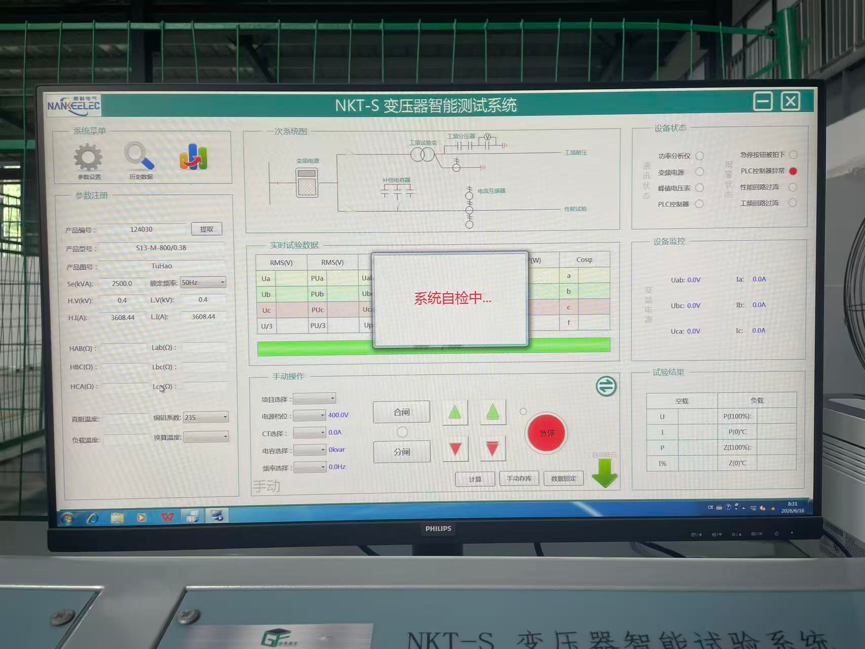1. Project Overview