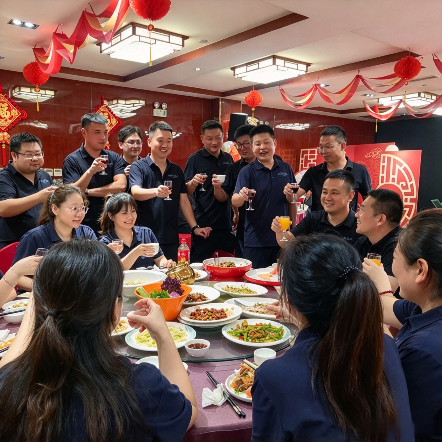 Nanke Electric Provides Mid-Autumn Festival Benefits to Employees5(fe9344d581).png