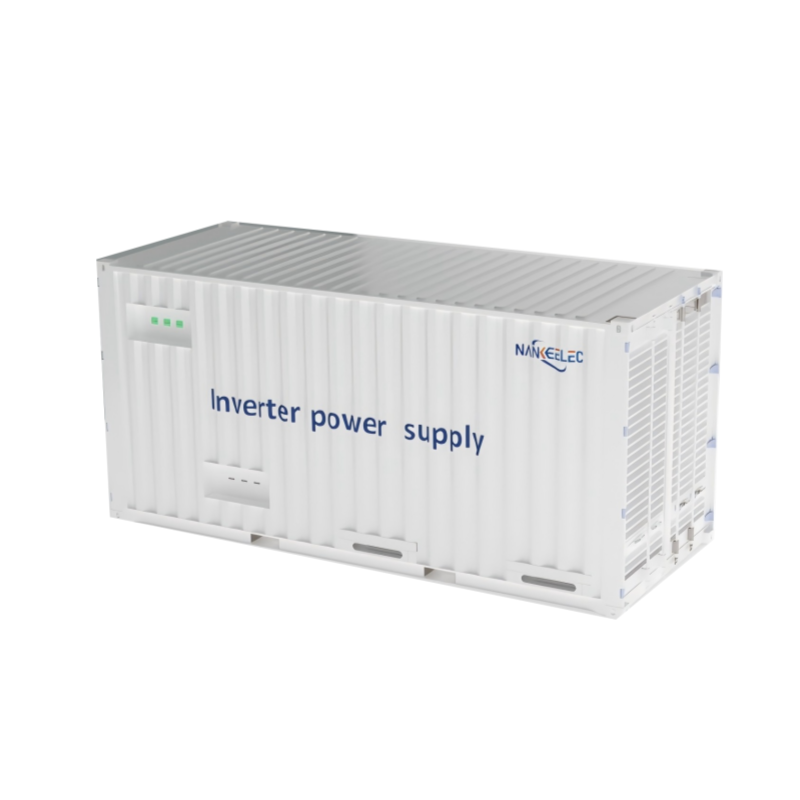 https://shopcdnalpha.grainajz.com/category/465860/3897/3efea6ac9fc85ad03b3075f5f12936fc/%E9%AB%98%E5%8E%8B%E5%8F%98%E9%A2%91%E7%94%B5%E6%BA%90_%E5%89%AF%E6%9C%AC.png