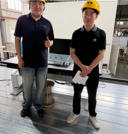 1. Project Overview