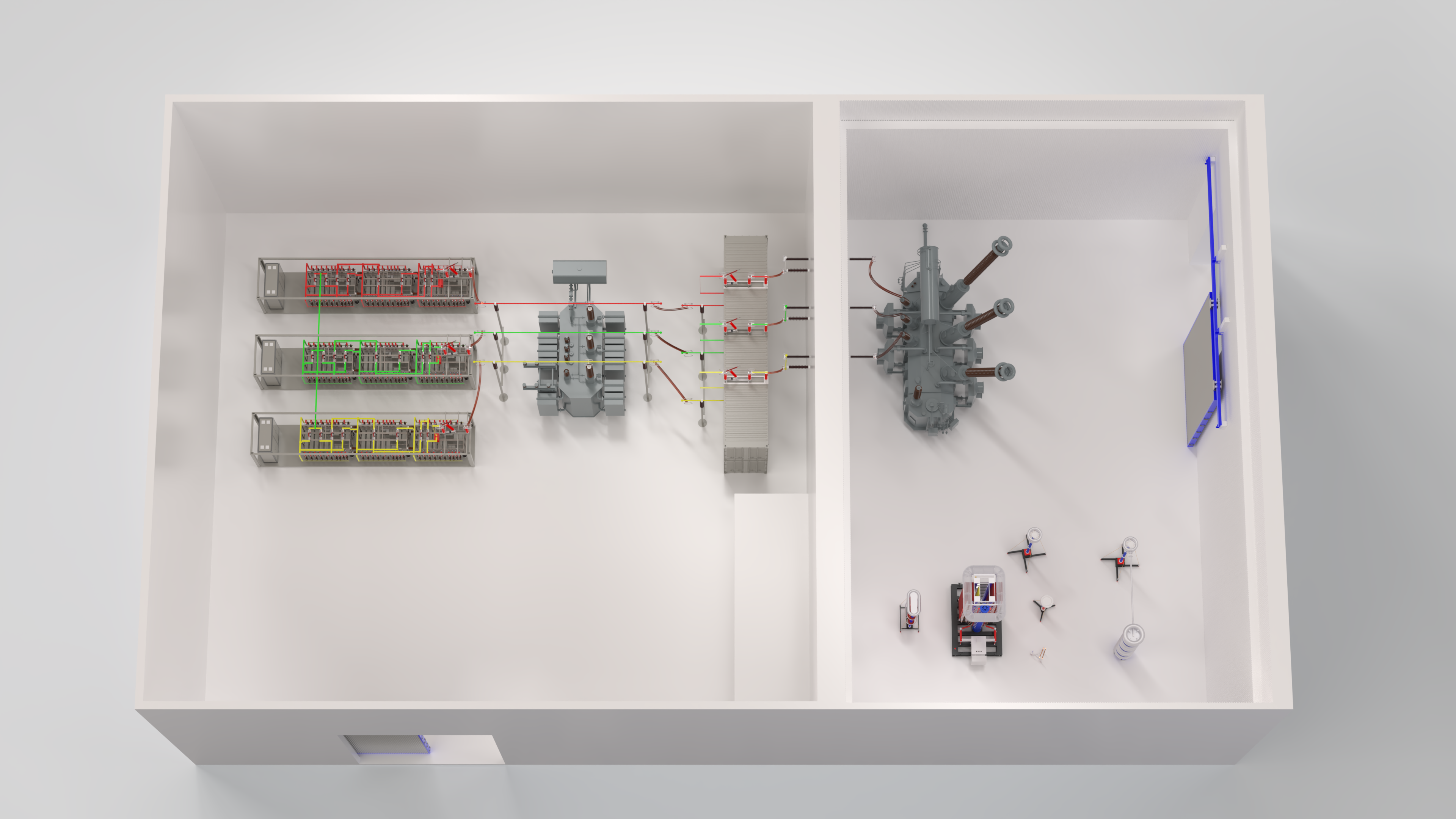 Modular Automatic Power Transformer Test System2.png