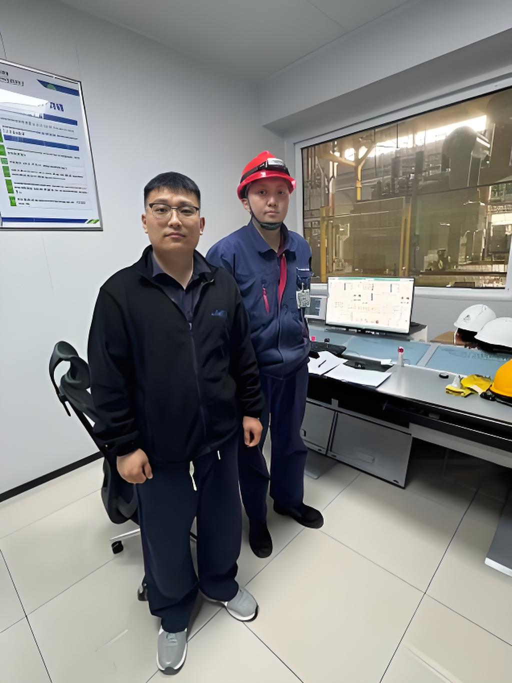1. Project Overview