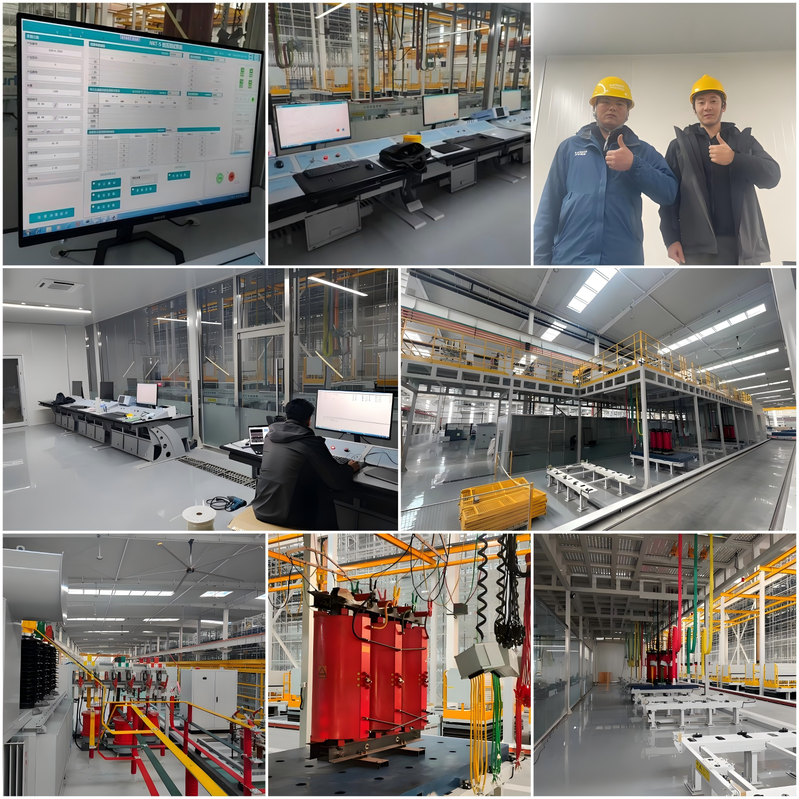 1. Project Overview