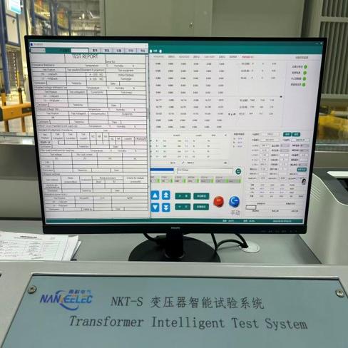 1. Project Overview