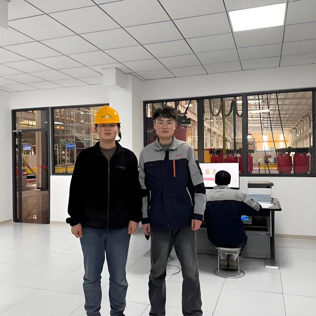1. Project Overview