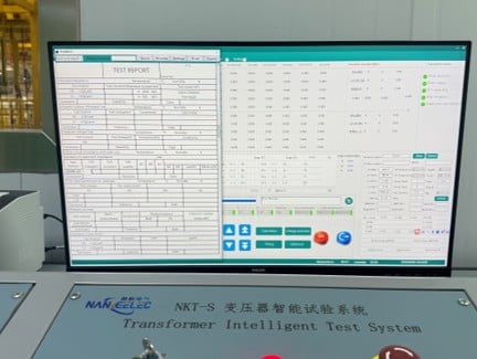 1. Project Overview