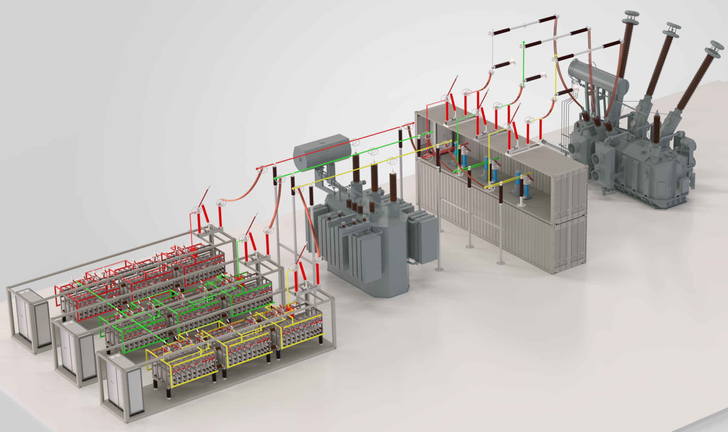 Modular Automatic Power Transformer Test System1.png