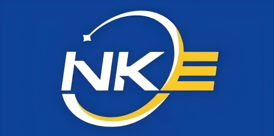 Qingdao Nanke International Electric Co., Ltd.