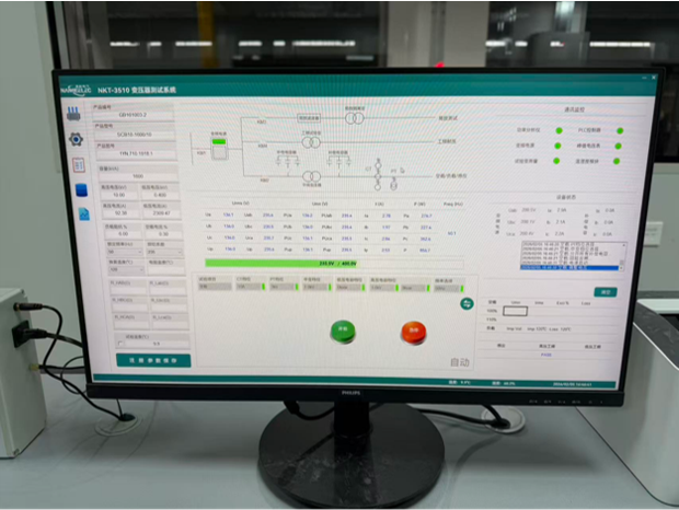 1. Project Overview