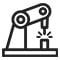 Precision Machining Centers