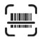 Batch Traceability Management