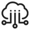 Real-Time Data Monitoring