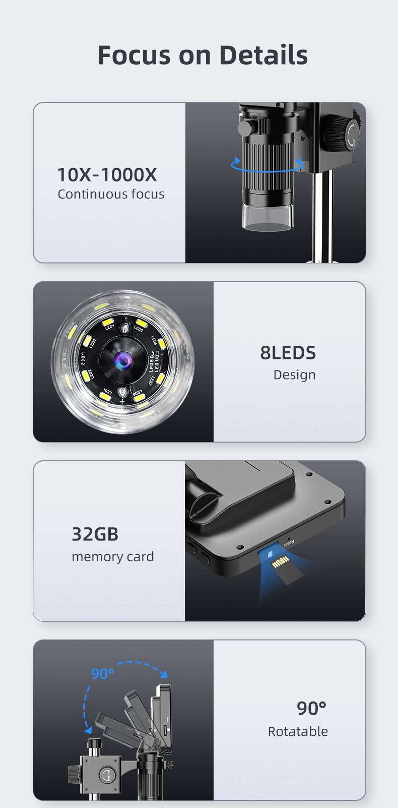LP050+H详情页-英文-1_08.jpg