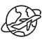Seamless Global Logistics