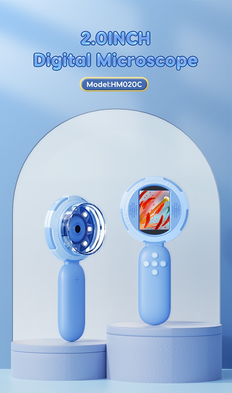 HM020C-英文-详情页_01.jpg