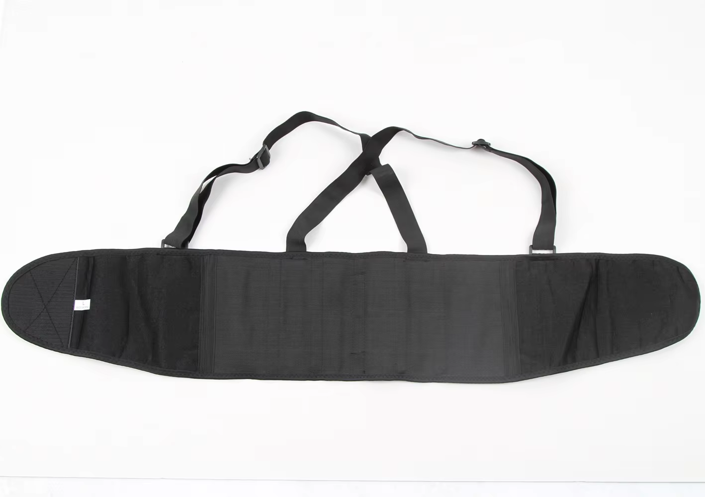 Wholesale Professional Safety Waist Trainer Lower Back Support Belt
