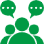  Concept Communication