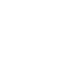 Warehousing
