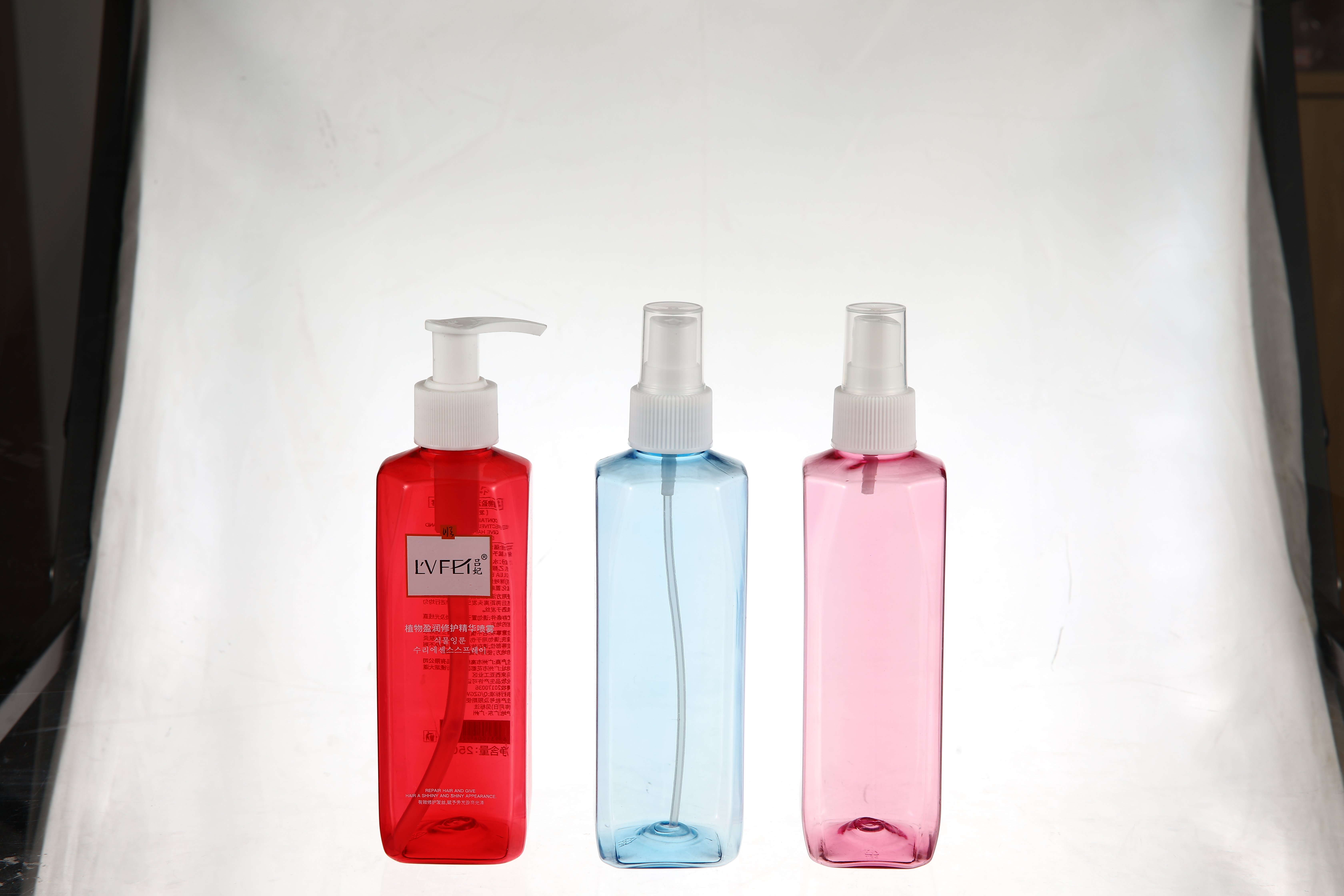 How Do Plastic Dropper Bottles Wholesale Benefit Large-Scale Production?