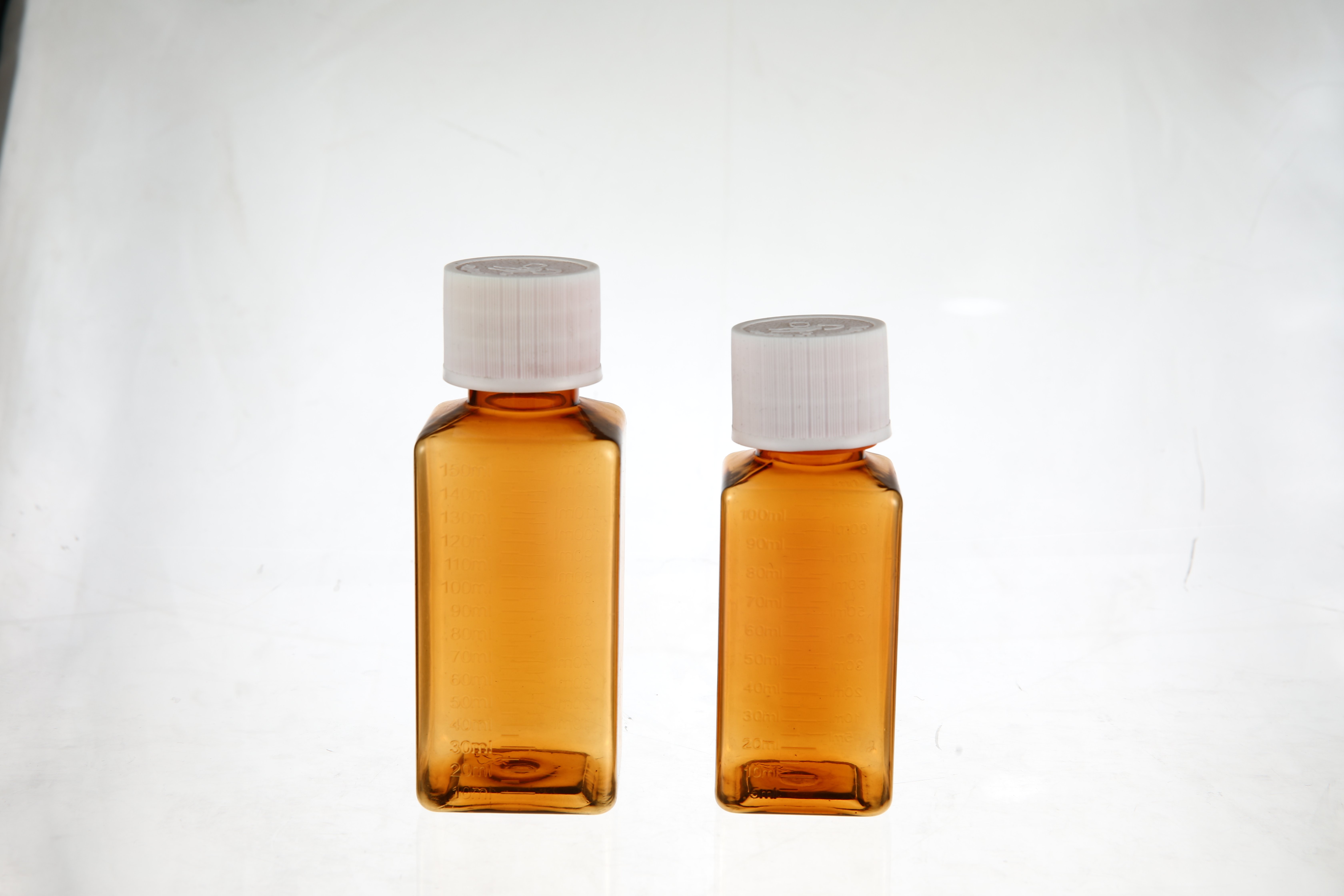 What Makes the Brown Pill Bottle a Classic Choice for UV Protection?