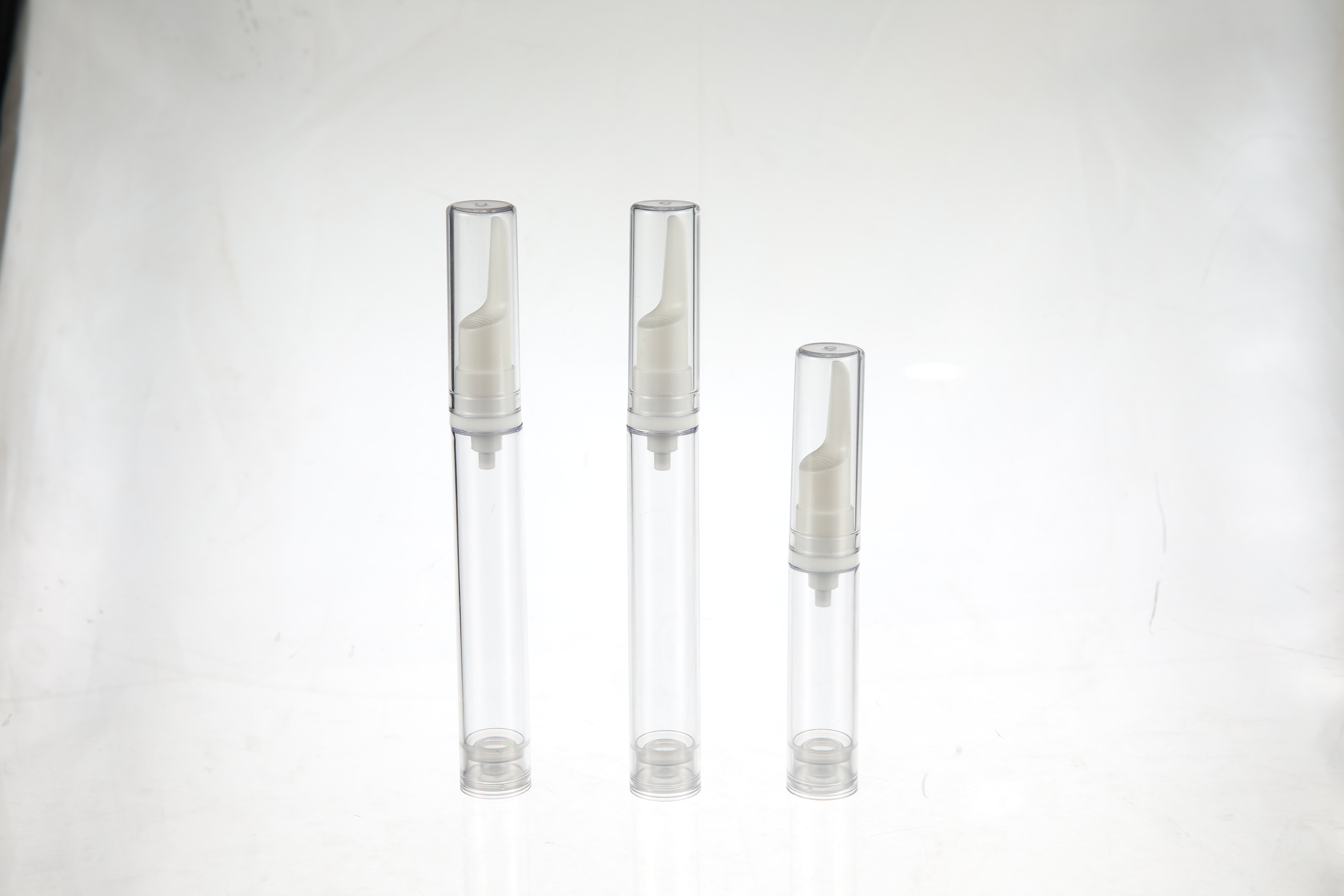 How Do HDPE Chemical Bottles Protect Against Corrosion and Leakage?