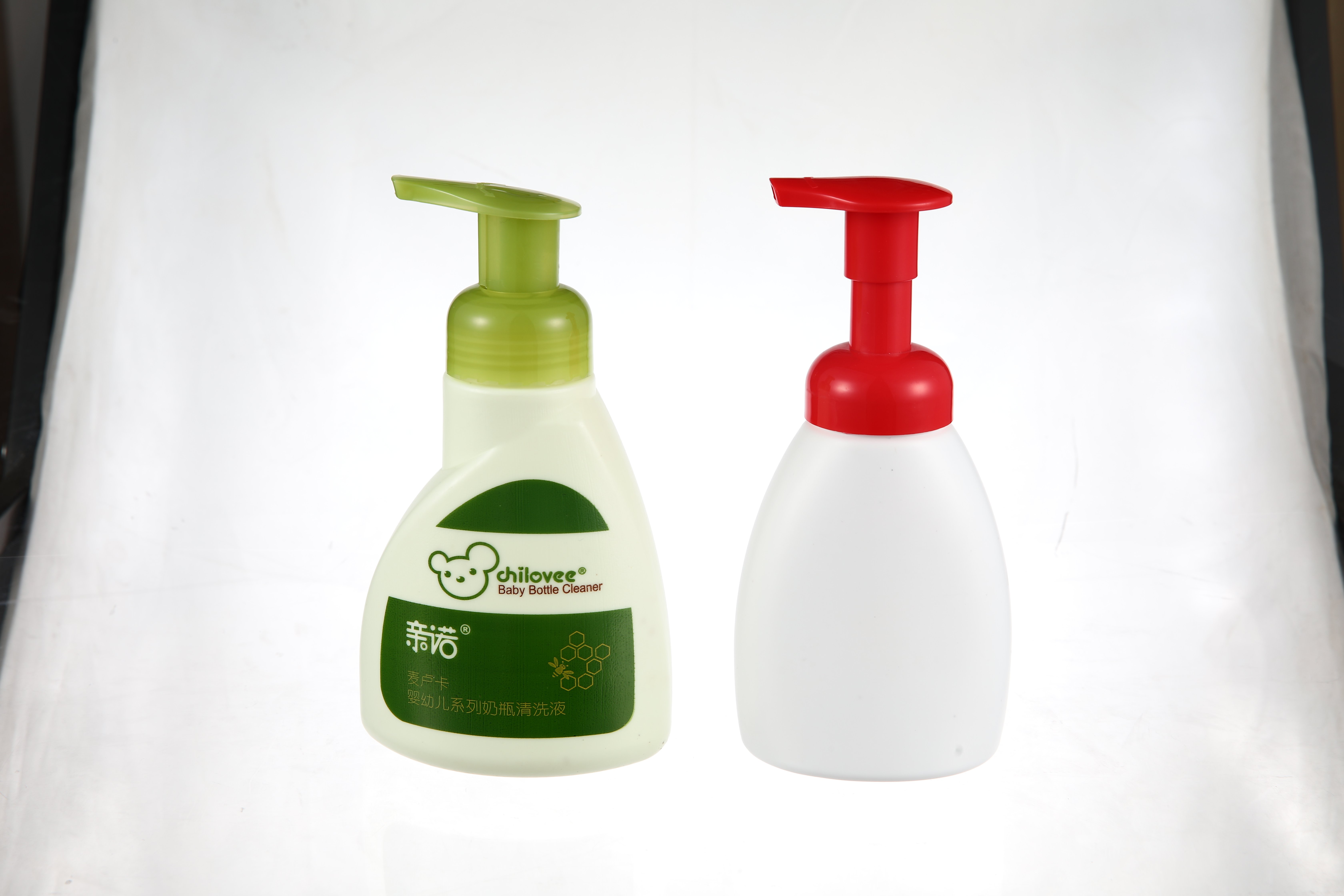 How Can a Skincare Dropper Bottle Improve Product Application and Precision?