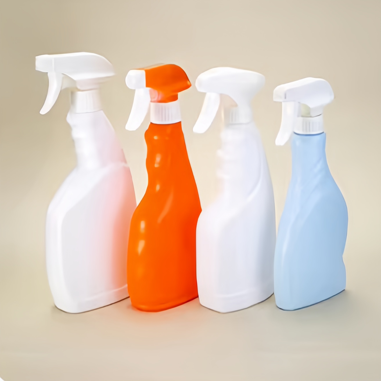 Spray Bottle