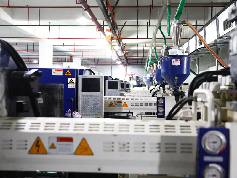 The Unseen Engine of Global Success: Mastering Bottle Packaging for International Market Penetration