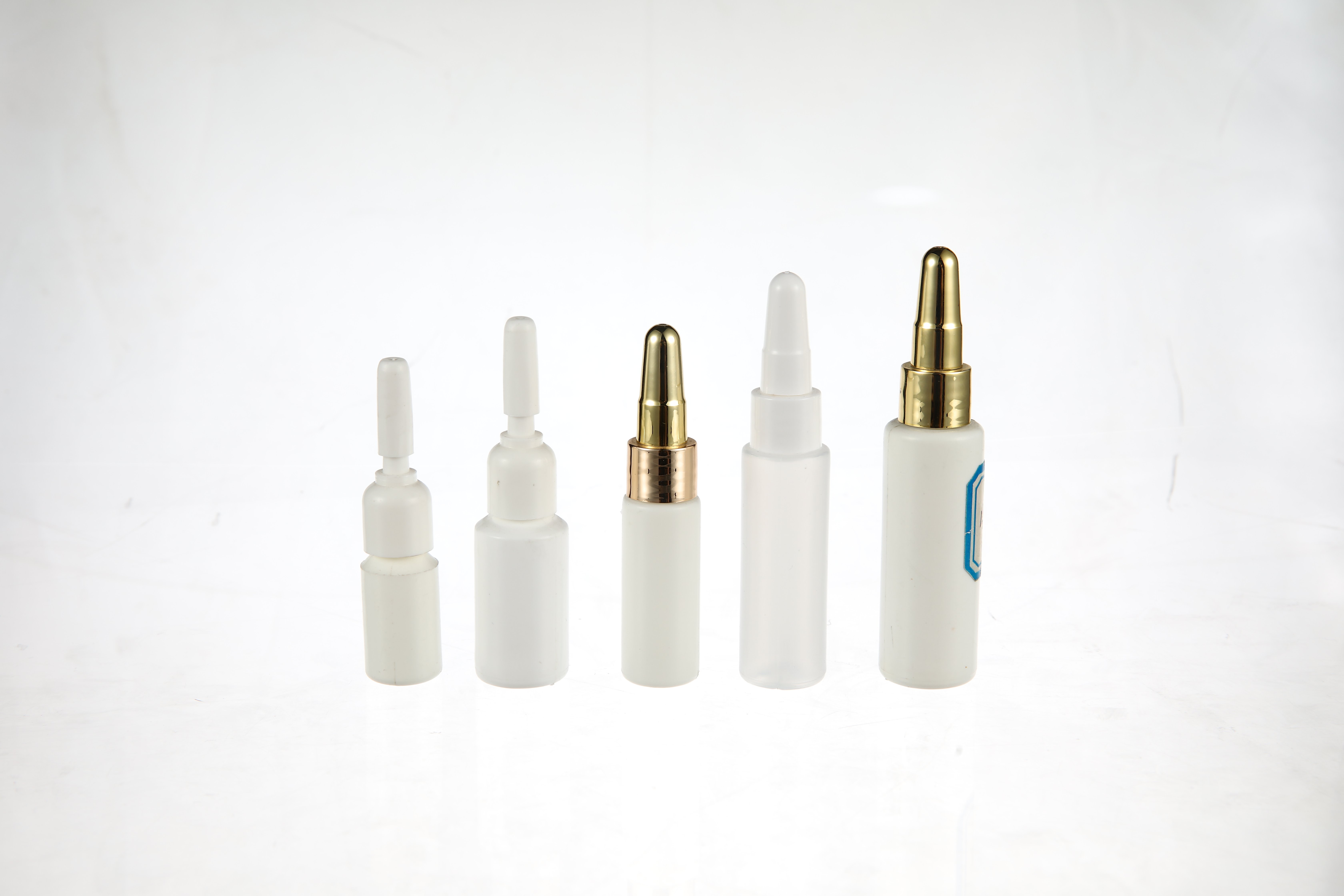 How Can Bespoke Cosmetic Packaging Elevate Your Brand’s Identity?