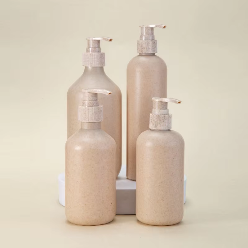 How Can Pump Bottles Wholesale Help Brands Save on Packaging Costs?