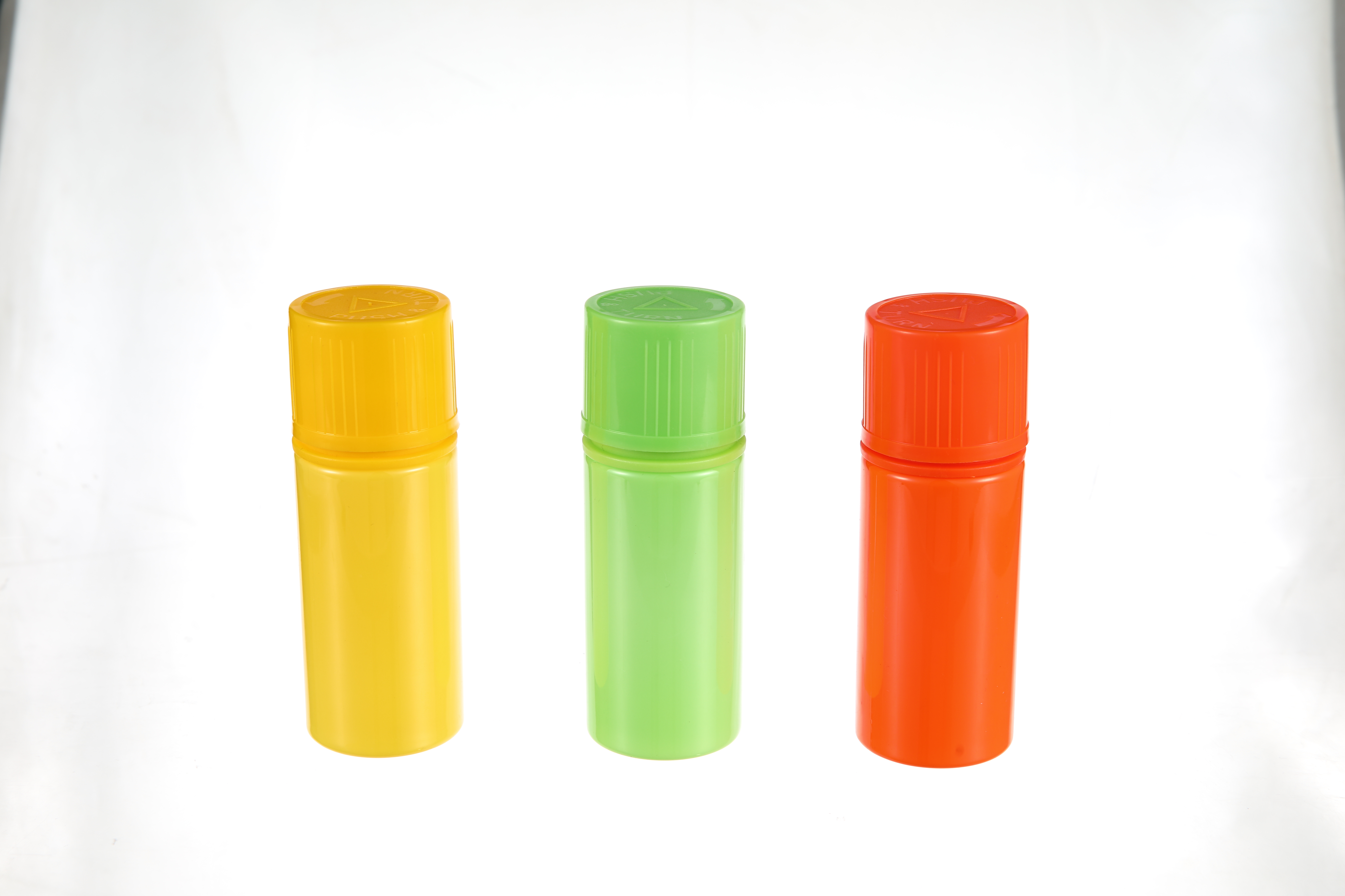 When Are 30ml Dropper Bottles the Best Fit for High-Value Liquids?