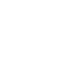  Concept Communication