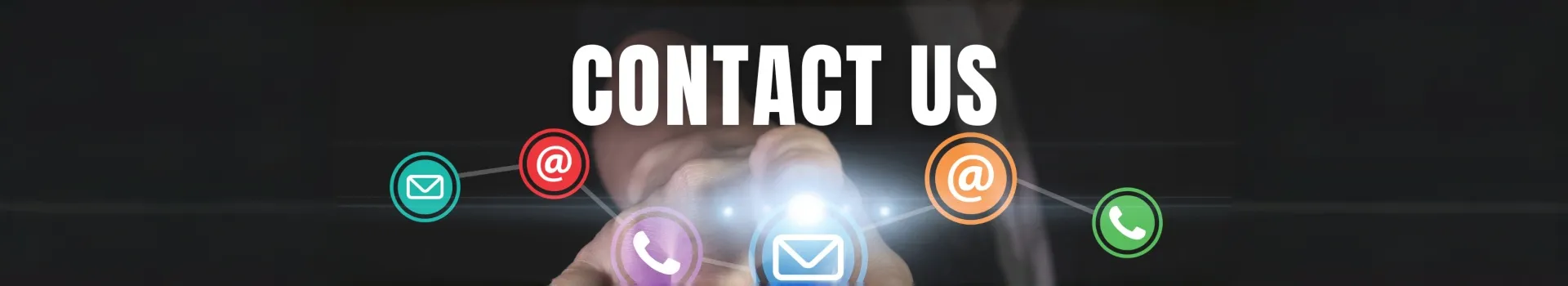 contact us-0