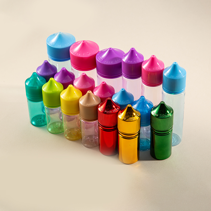 Color Customization